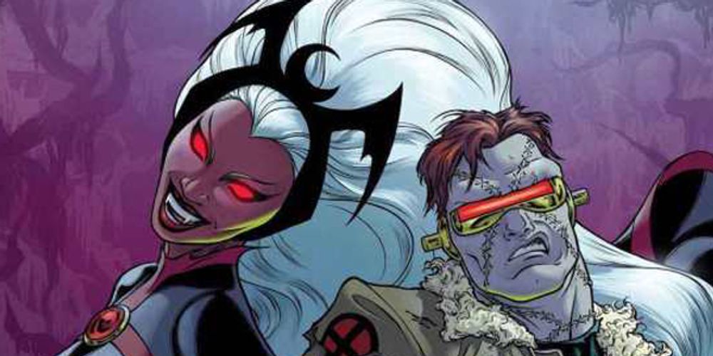 x-men-1