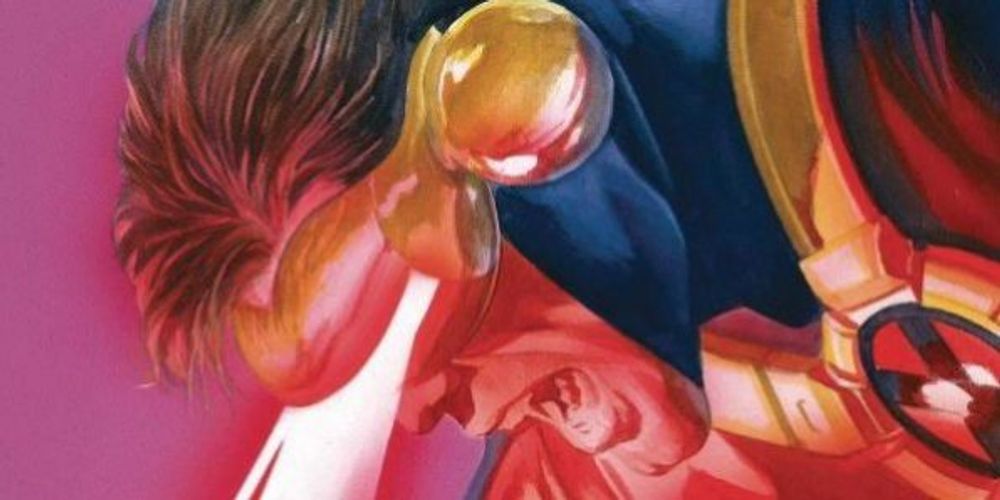 ciclope-marvels-snapshot-e1587119123923