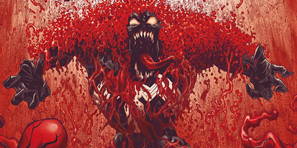 absolute-carnage