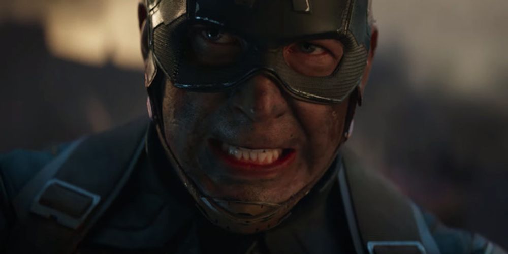 avengers-endgame