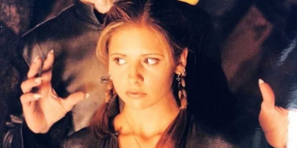 buffy-anniversario-e1588061203915