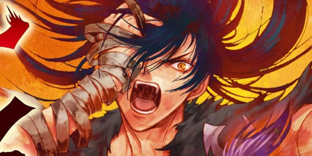 dororo-to-hyakkimaru-den1