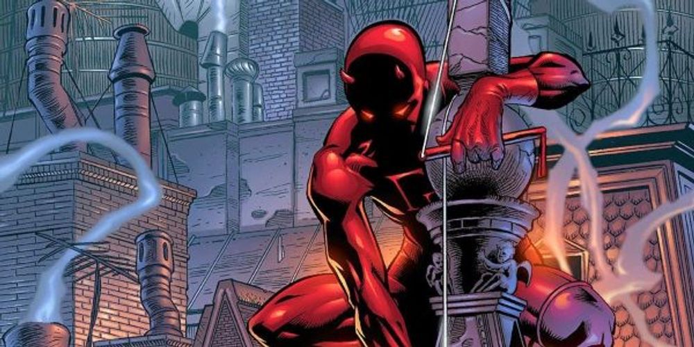 daredevil-diavolo-custode