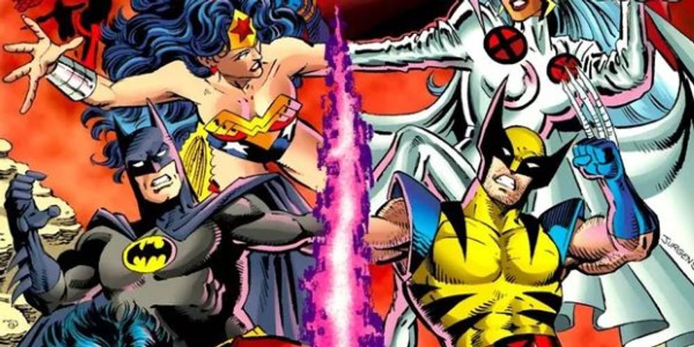 dc-vs-marvel
