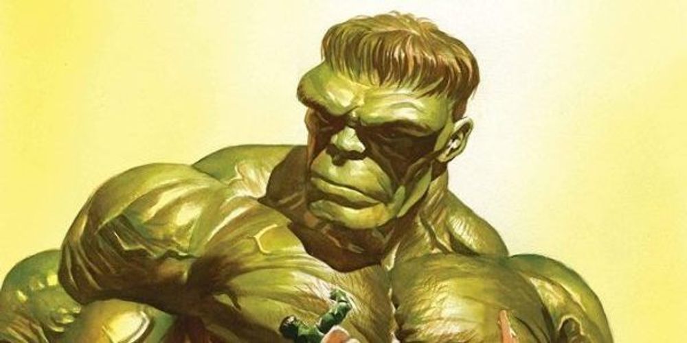 immortal-hulk-e1587488237977
