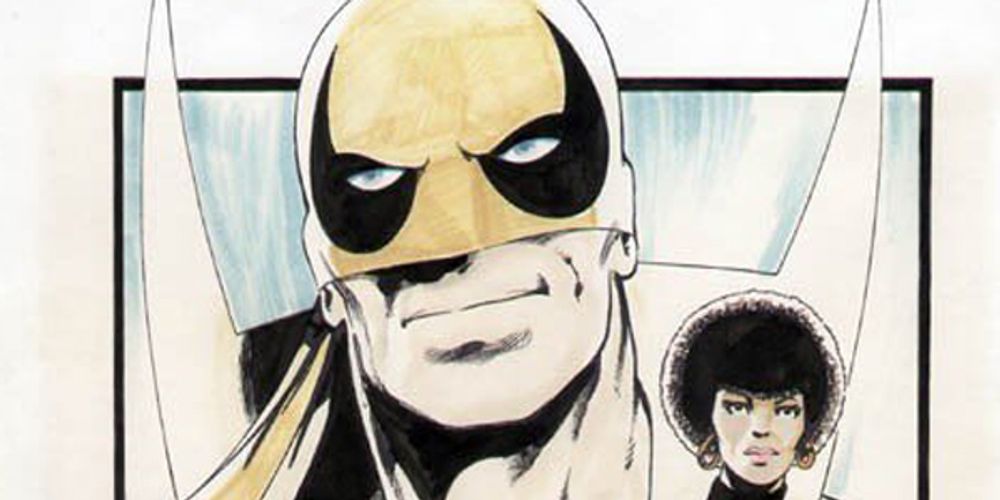 iron-fist