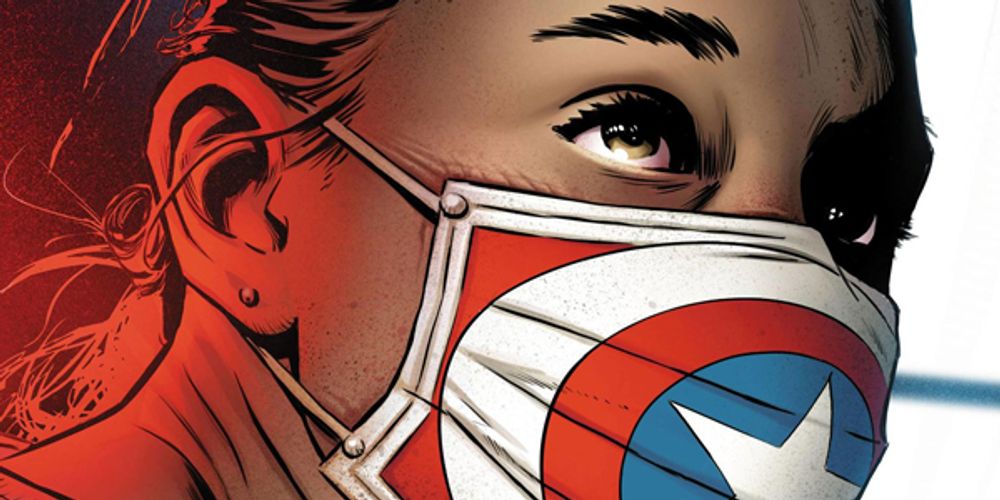joe-quesada