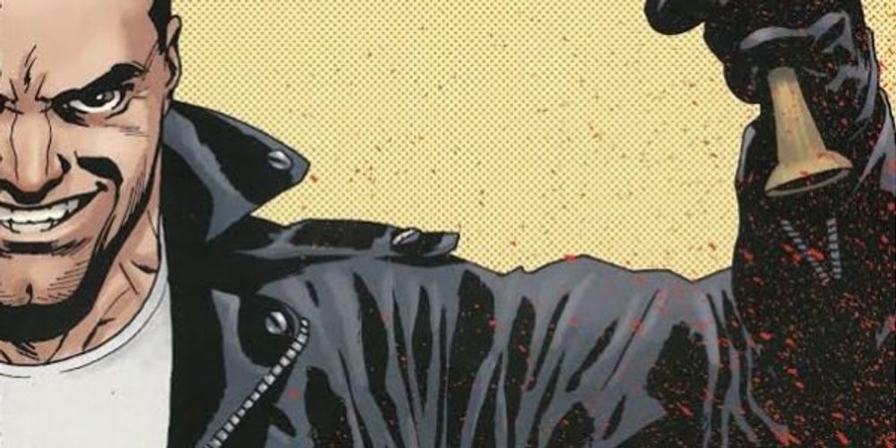 negan-e1587114095881