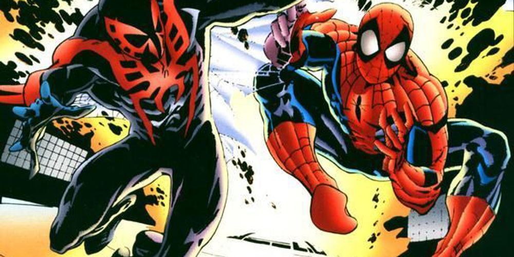 spider-man-2099-spider-man