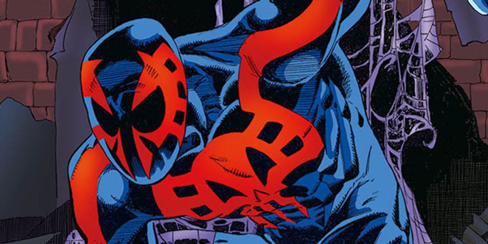 spider-man-2099