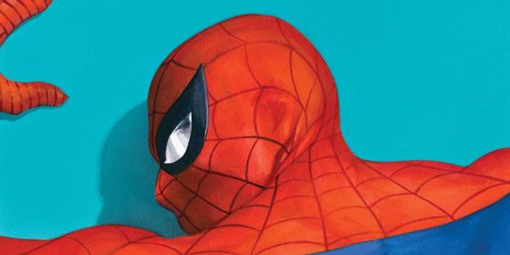 spider-man-snapshots