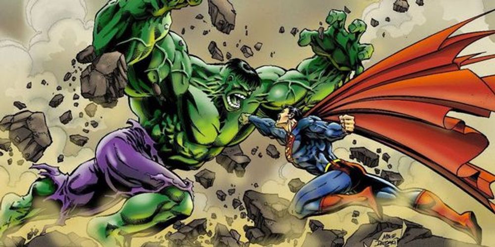 superman-contro-hulk-e1586128476354