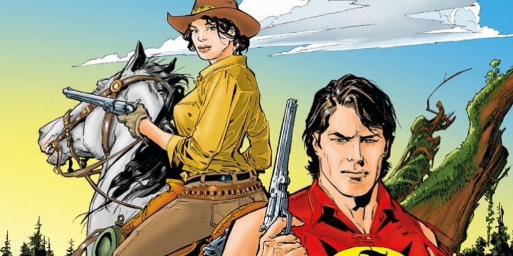 1588837710355-png-gli_occhi_del_destino___zagor_darkwood_novels_01_cover-1-e1588935958334