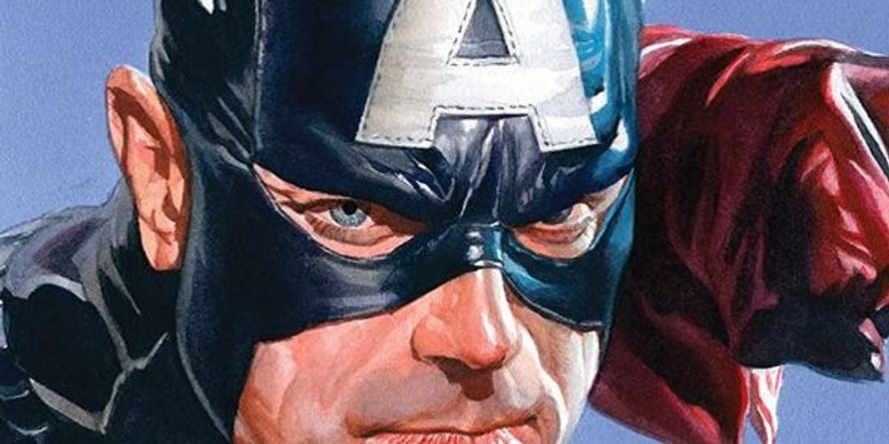 capitan-america