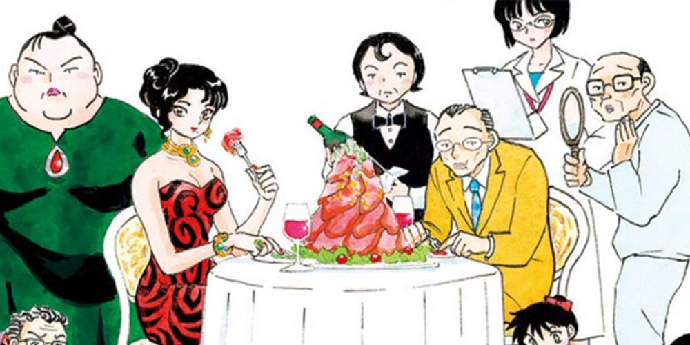 a-cena-con-la-strega