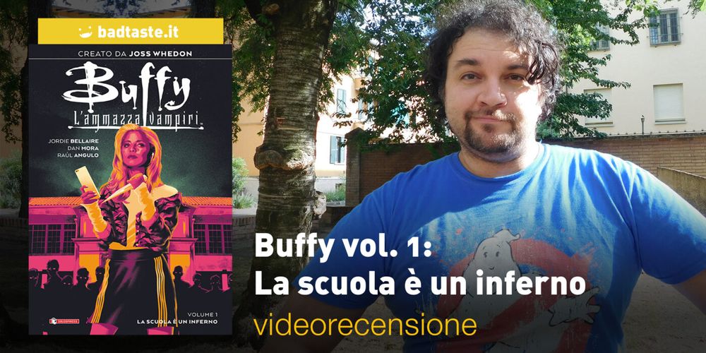 buffy-news