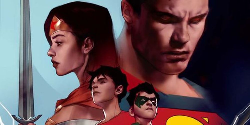 dceased-hope-at-worlds-end