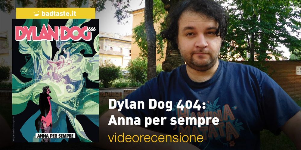 dyd404-news