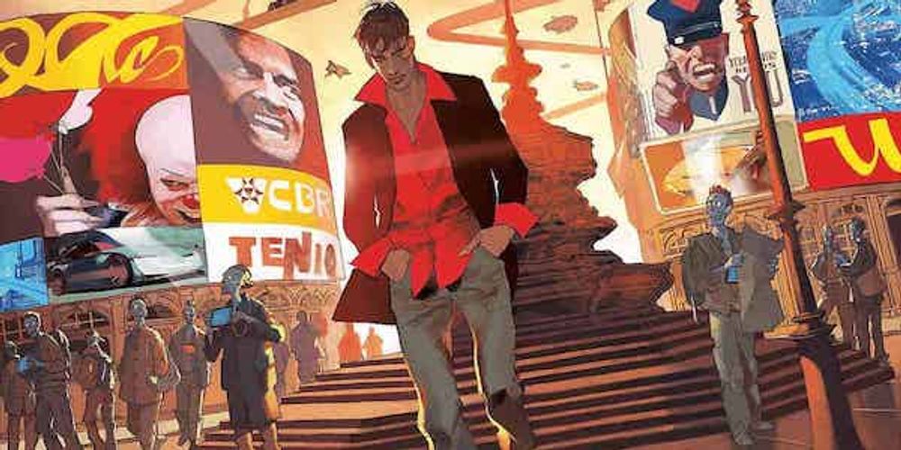 dylan-dog-oldboy-1