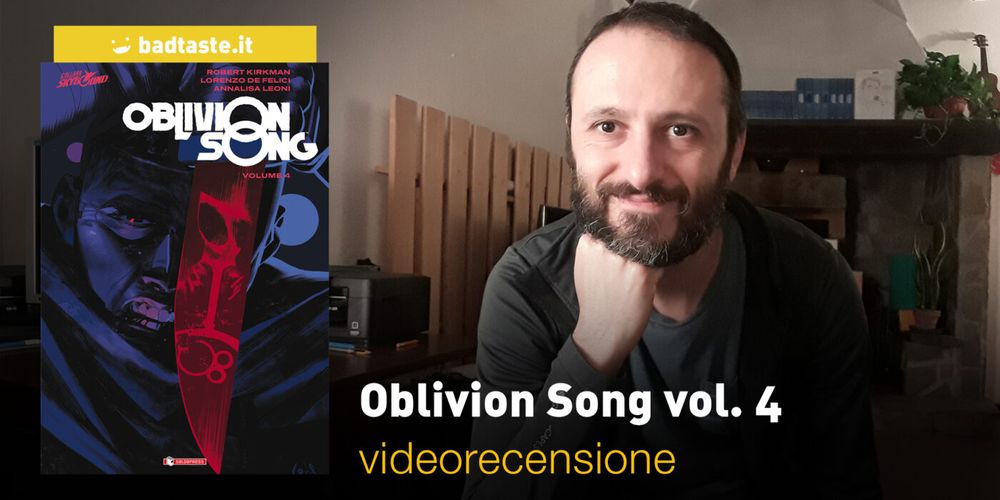 oblivion-news