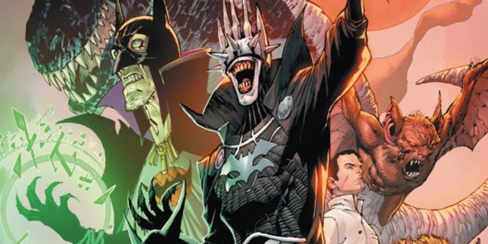 legends-of-the-dark-knights