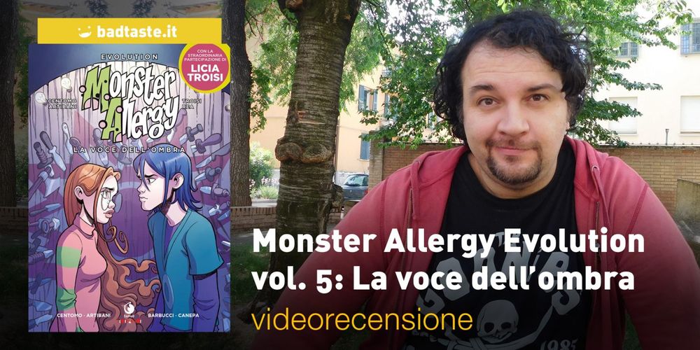 monsterallergy-news