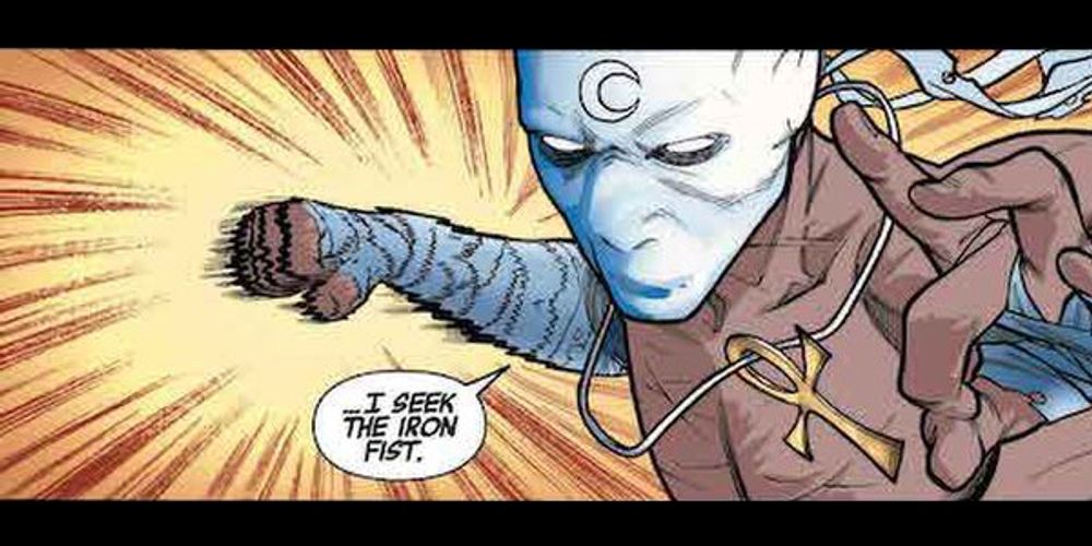 moon-knight-avengers