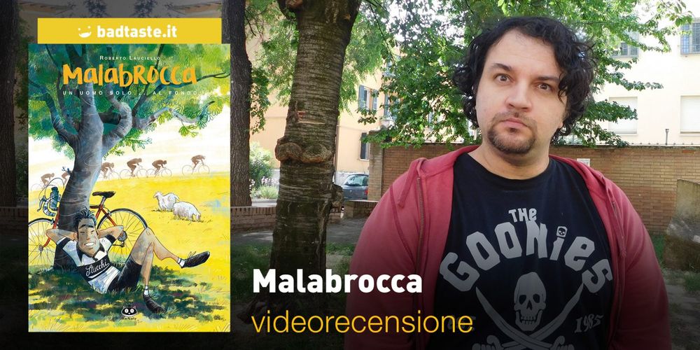 malabrocca-news