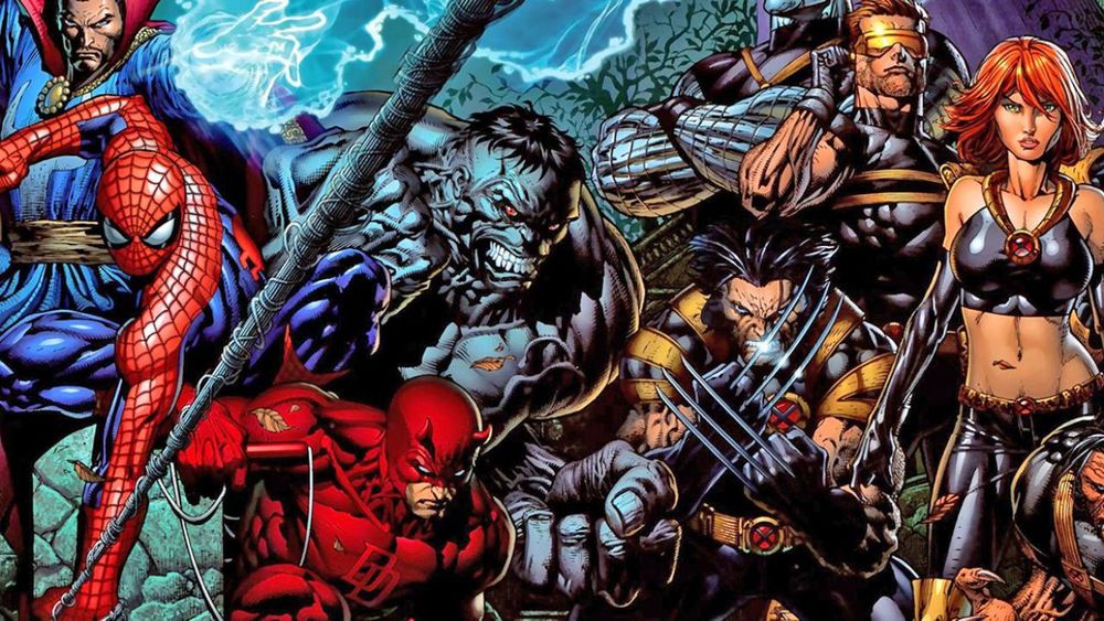 marvel-universe-novita-portare-cinema-adattamento-ultimatum-v3-442972-1280x720-1