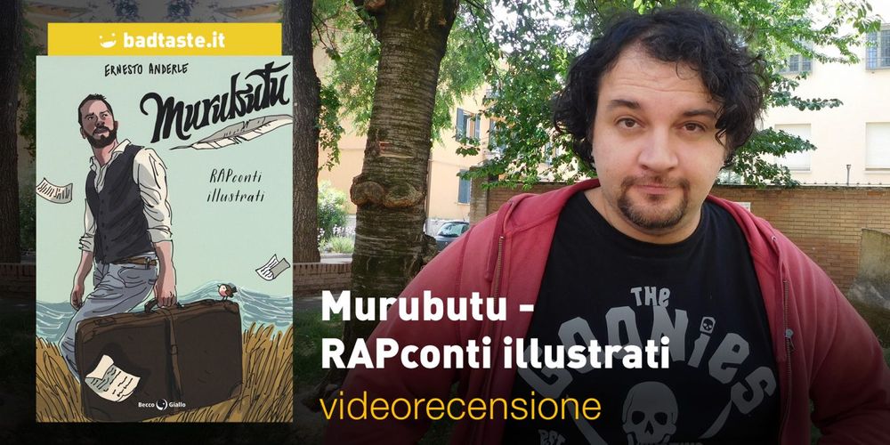 murubutu-news