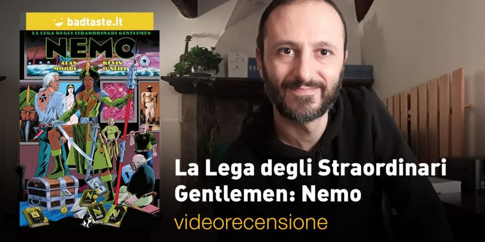 nemo-news-e1588762584168