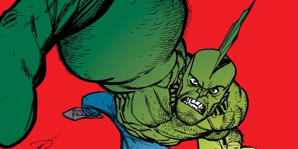 savage-dragon