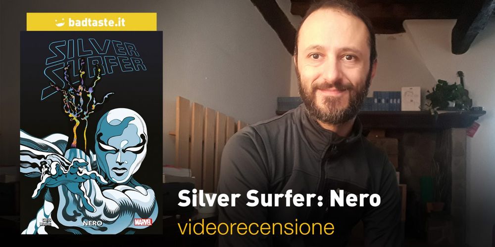 silversurfernero-news