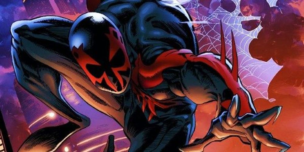 spider-man-2099