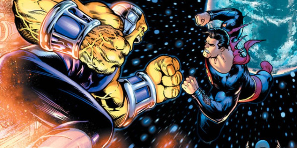 superman-1