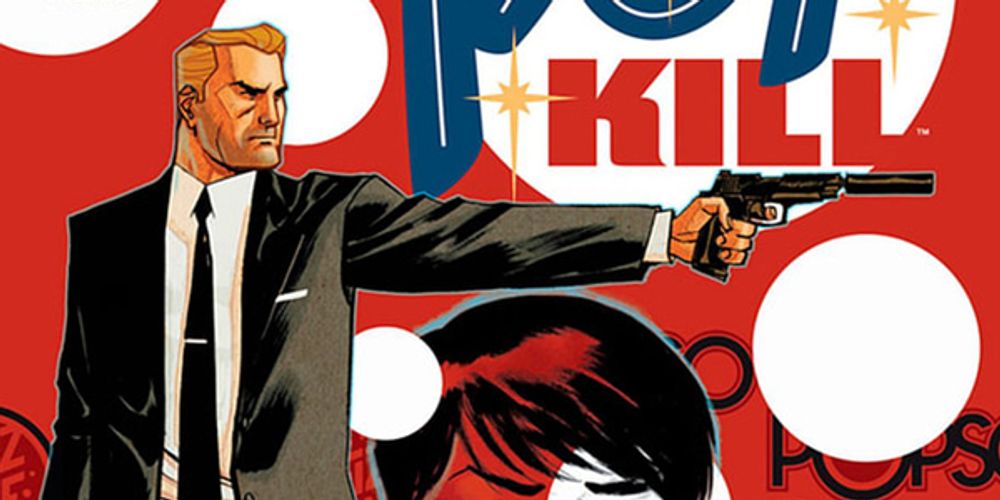 pop-kill-02