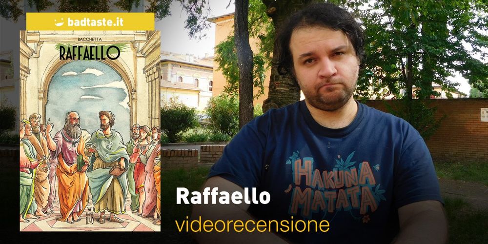 raffaello-news_