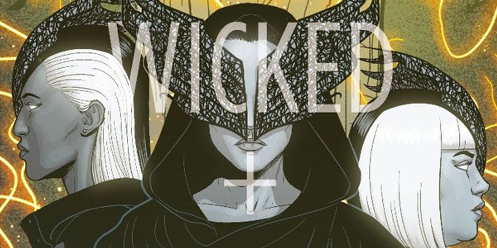 wicked-divine