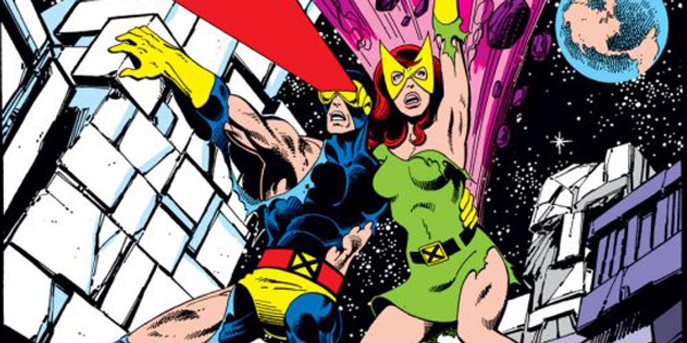 uncanny-x-men-137-1