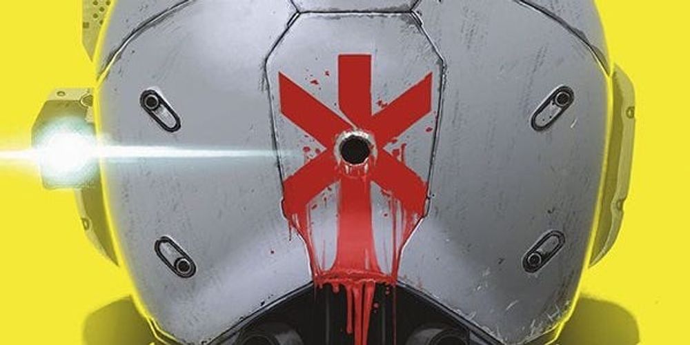 cyberpunk-2077-trauma-team-2