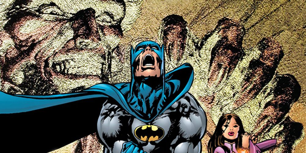 batman-1