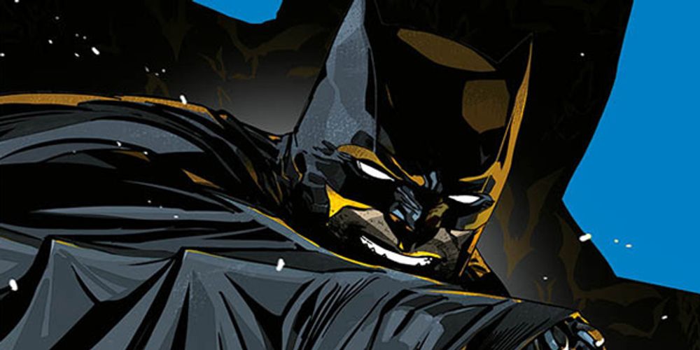 batman-di-giandomenico