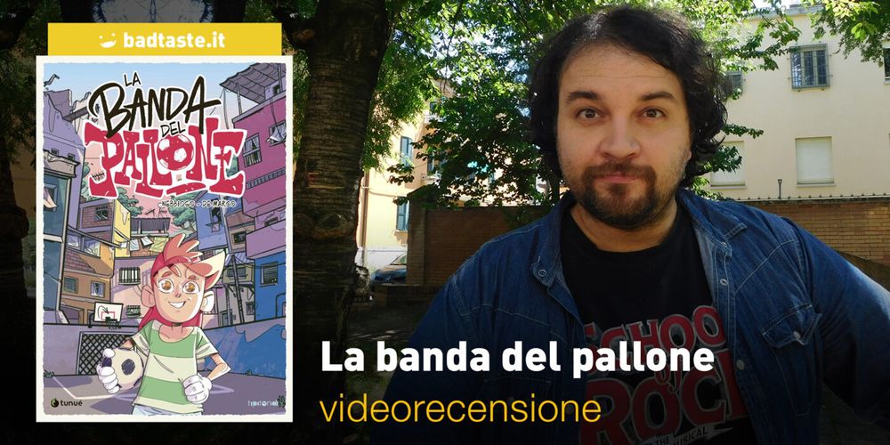 bandadelpallone-news