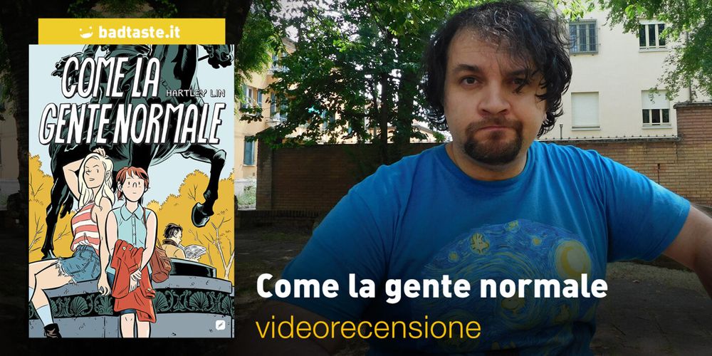 gentenormale-news