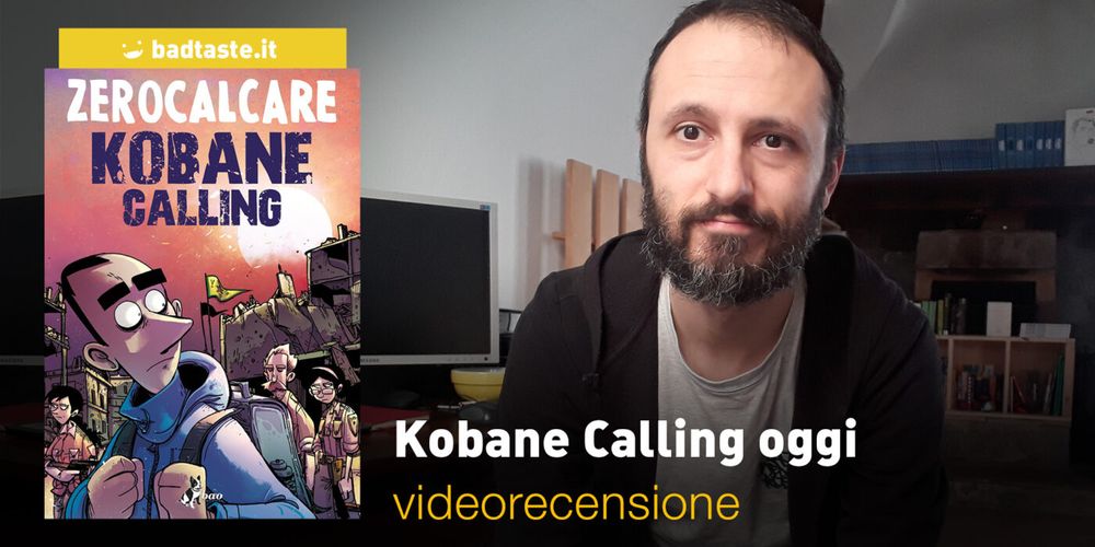 kobane-news
