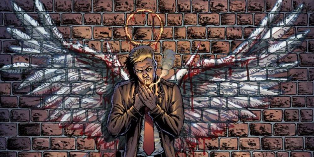 hellblazer-rise-and-fall
