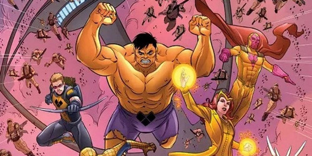 hulk-giallo