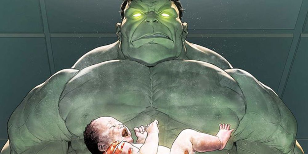 hulk