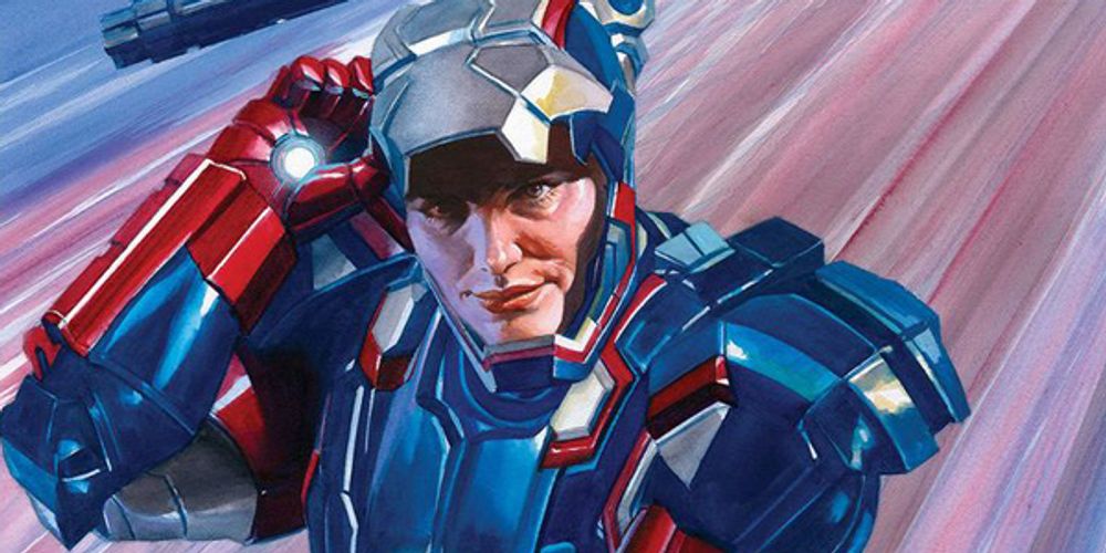 iron-patriot
