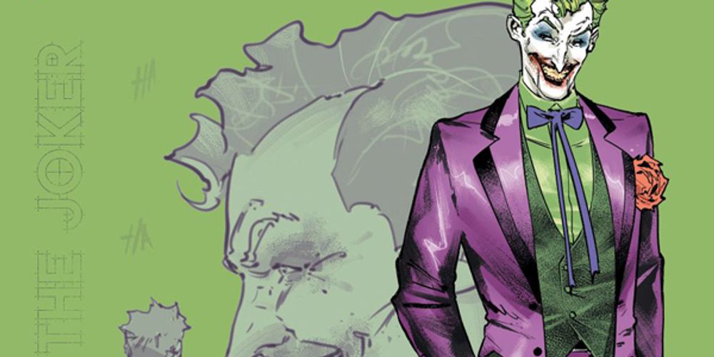 joker-1